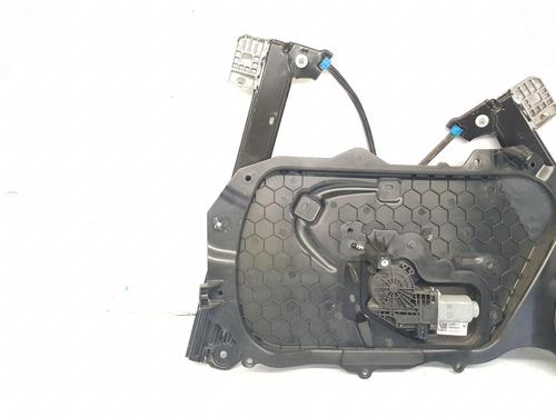 Rudehejsemekanisme ventre foran TESLA MODEL 3 (5YJ3) | BP34406968C22 - Image 3