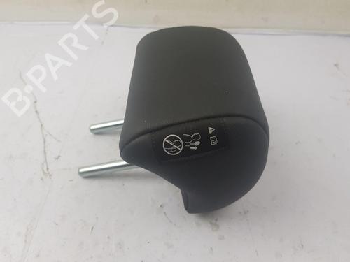 Headrest RENAULT KADJAR (HA_, HL_) 1.5 dCi 110 (HLA3) | BP38621101I31 - Image 5