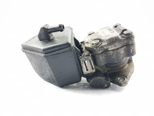 Pompa wspomagania kierownicy SAAB 9-3 (YS3F, E79, D79, D75) 2.0 t | BP29900365M99