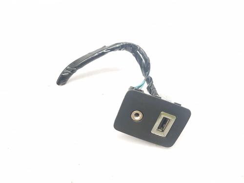 Elektronische module Elektronische module 39641385 39641385