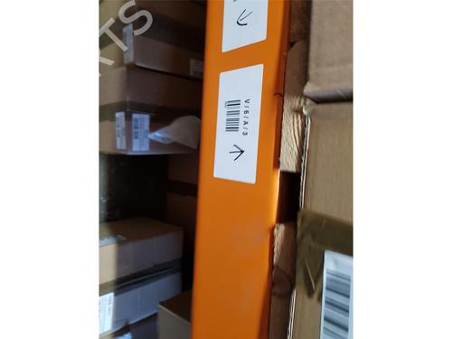 Electronic module RENAULT KADJAR (HA_, HL_) | BP29755760M83