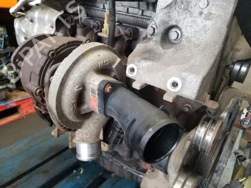 Motor FORD RANGER (TKE) 3.2 TDCi 4x4 | BP30689954M1