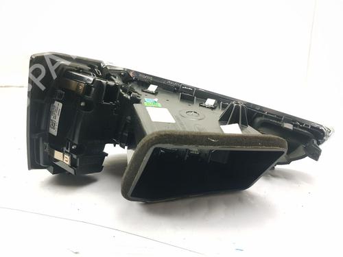 Air vent FORD FOCUS III 1.6 Ti | BP29379081I21 