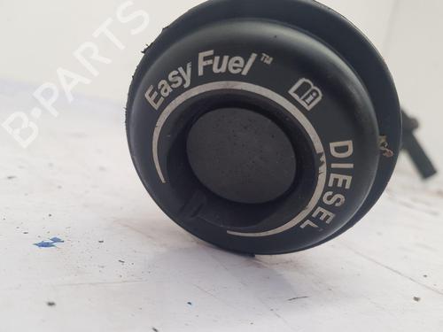 Pipe FORD KUGA II (DM2) 2.0 TDCi 4x4 | BP33889680M125  - Image 5