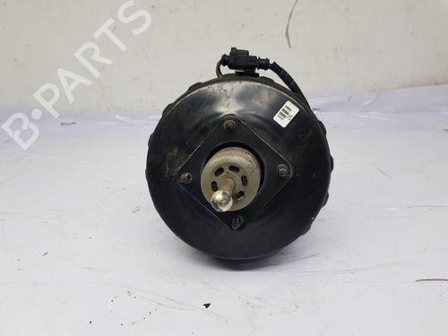 Servo brake AUDI TT Roadster (8N9) 1.8 T quattro | BP32069995M42