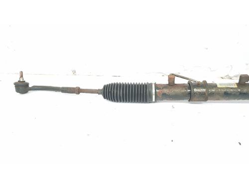 Steering rack KIA RIO II (JB) 1.4 16V | BP33442918M22 - Image 5