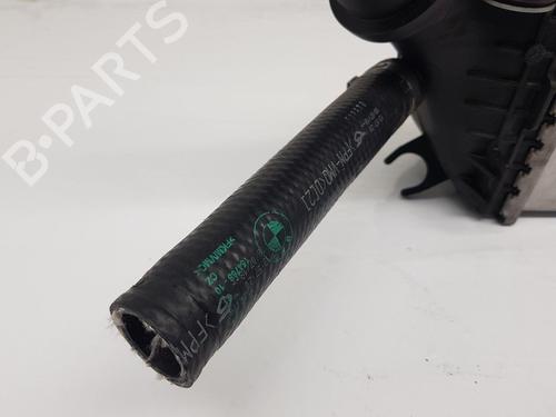 Intercooler BMW 5 (G30, F90) M5 | BP22668911M30