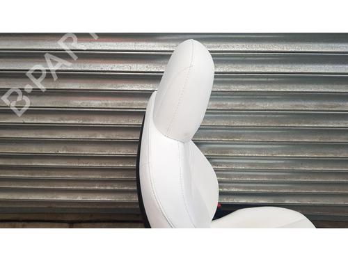 Right front seat TESLA MODEL 3 (5YJ3) EV AWD | BP33329918C16  - Image 7