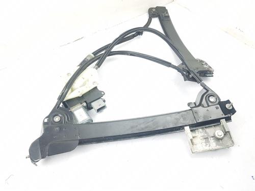 Front right window mechanism PEUGEOT RCZ 2.0 HDi | BP33412581C23 - Image 6