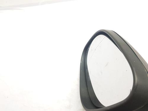 Left mirror MERCEDES-BENZ CITAN Box Body/MPV (W415)  | BP29467453C26 