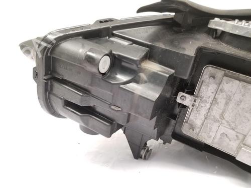 Right headlight BMW 1 (F40) M 135 i xDrive | BP31864295C29