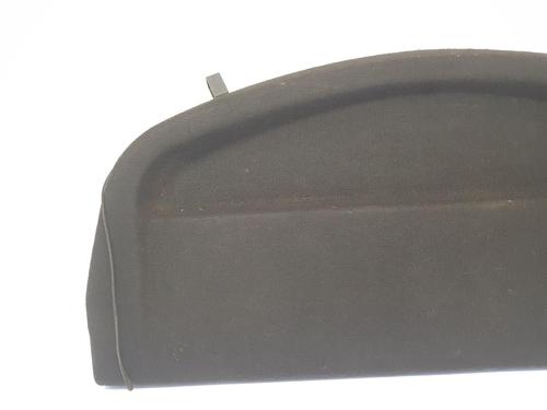 Rear parcel shelf MAZDA 2 (DE_, DH_) 1.3 (DE3FS) | BP29292830C85 