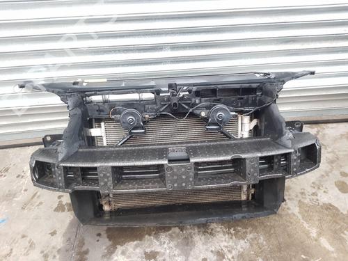 Used Front slam panel SKODA OCTAVIA III Combi (5E5, 5E6) 1.6 TDI (110 hp) 29575862