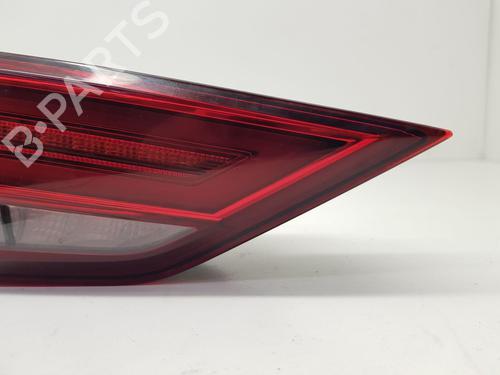 Left tailgate light AUDI A3 Limousine (8VS, 8VM) RS3 quattro | BP31301118C79 - Image 3