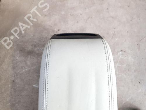 Right front seat PEUGEOT RCZ 1.6 16V | BP26903324C16 