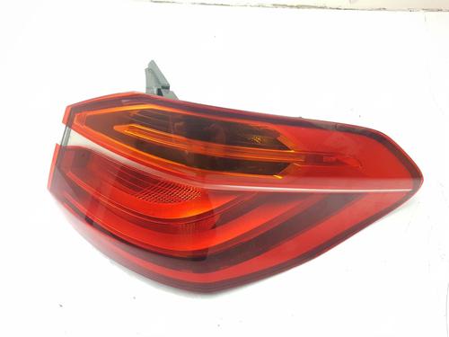 Used Right taillight Right taillight BMW 2 Gran Tourer (F46) 218 i (136 hp) 33329771 33329771