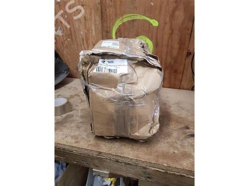 Left front steering knuckle SEAT IBIZA IV (6J5, 6P1) 1.6 TDI | BP24704580M25