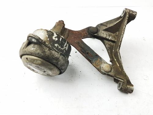 Engine mount PORSCHE BOXSTER (987) S 3.4 | BP27392532M89 