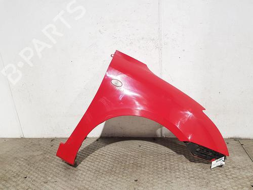 right-front-fenders-suzuki-swift-iii-mz-ez-2005-31282778 main image