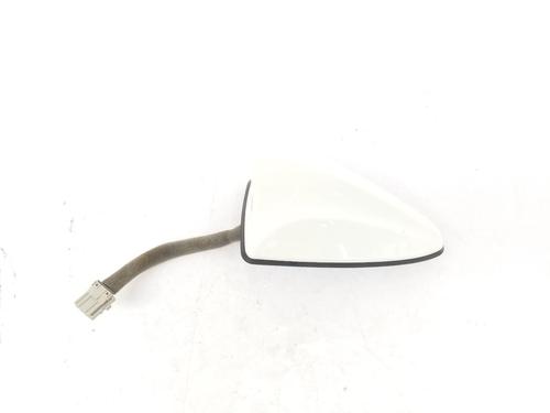 antennabase-hyundai-tucson-tl-tle-2015-2016-2017-2018-2019-2020-2021-2022-2023-32275248 main image