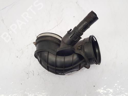 Used Pipe Pipe 36751970 36751970