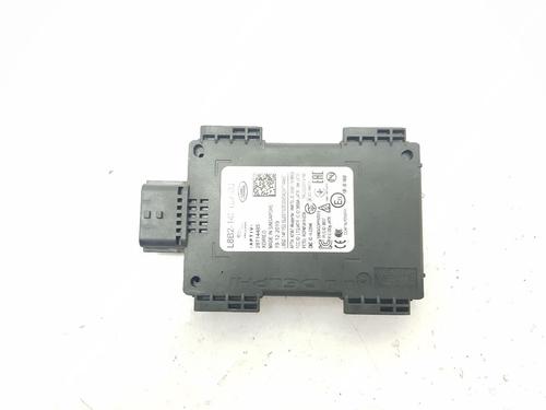 other-land-rover-defender-station-wagon-l663-2019-22678410 main image