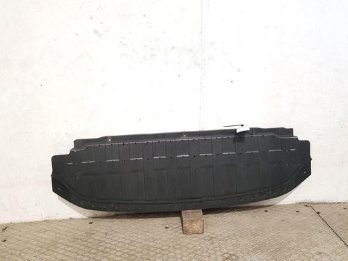 Other SKODA SCALA (NW1) | BP31282738O1 - Image 4