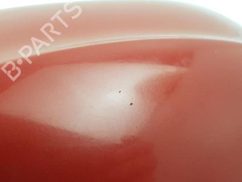 Right mirror BMW X4 (F26) xDrive 20 d | BP31574581C27 