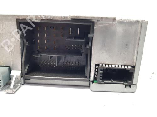 Electronic module BENTLEY CONTINENTAL Coupe (3S3) 6.0 W12 AWD | BP39472219M83  - Image 7