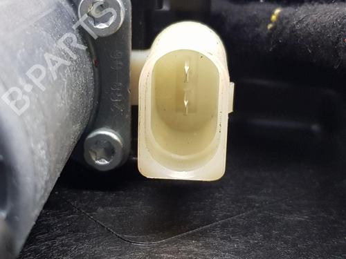 Front left window mechanism MINI MINI (R56) Cooper | BP29408166C22 