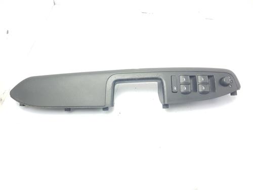Used Right front window switch Right front window switch AUDI A4 B7 (8EC) 2.0 TDI 16V (140 hp) 36646842 36646842