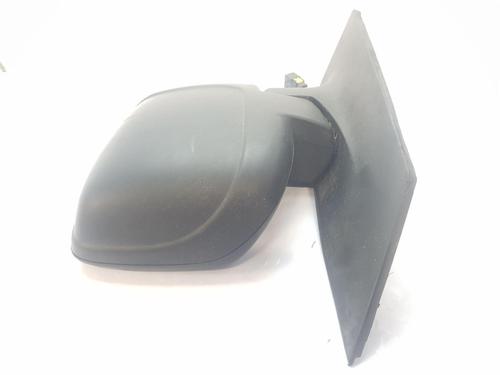 Left mirror PEUGEOT EXPERT Van (VF3A_, VF3U_, VF3X_) 1.6 HDi 90 8V | BP23140076C26 