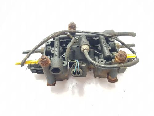 BP28684044O1 main image