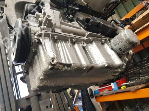 Engine AUDI A3 Sportback (8YA, 8YF) 30 TDI | BP22206814M1 