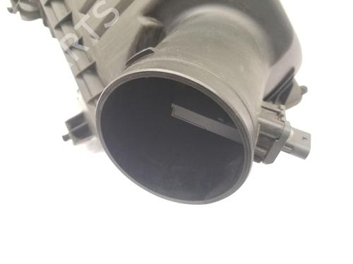 Air filter box BMW 1 (F40) M 135 i xDrive | BP37270974M87 - Image 2