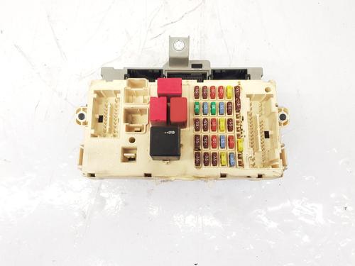 Used Electronic module Electronic module 37438300 37438300
