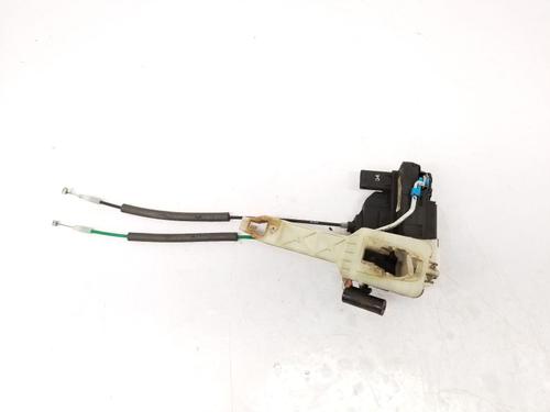 front-right-lock-hyundai-i20-i-pb-pbt-2008-2009-2010-2011-2012-2013-2014-2015-40609124 main image