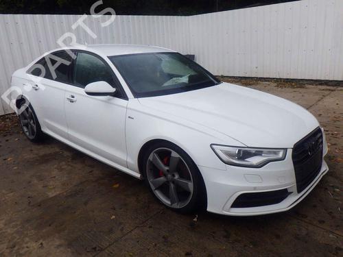 Right front window switch AUDI A6 C7 (4G2, 4GC) 2.0 TDI | BP34708850I26  - Image 8