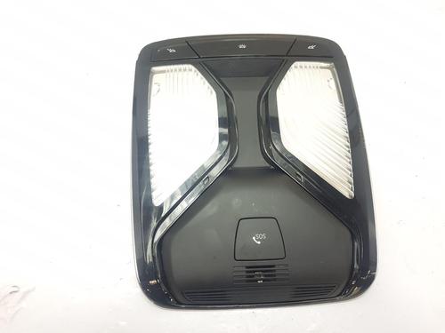 Used Interior roof light BMW 2 Coupe (G42, G87) M2 (460 hp) 25840689