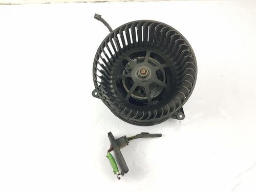 Used Heater blower motor FORD TRANSIT CONNECT (P65_, P70_, P80_) 1.8 Di (75 hp) 29597986