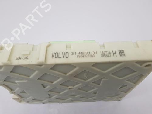 Electronic module VOLVO V40 Hatchback (525) T2 | BP32275260M83  - Image 11