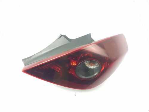 Used Right taillight Right taillight 37270964 37270964
