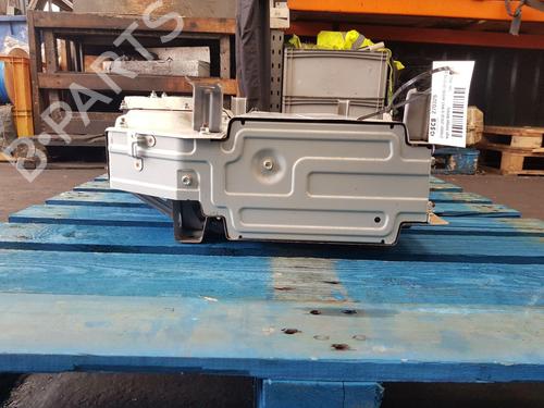 Battery LEXUS IS III (_E3_) 300h (AVE30_, AVE30R) | BP28087857E11 
