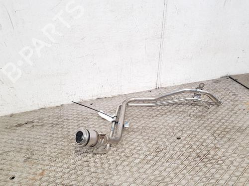 Pipe FORD FIESTA VI (CB1, CCN) 1.5 TDCi | BP36093546M125 - Image 5