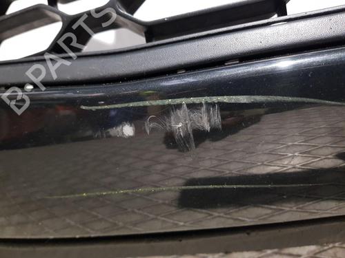 Front bumper CITROËN DS3 (SA_) 1.4 VTi 95 | BP32375308C7