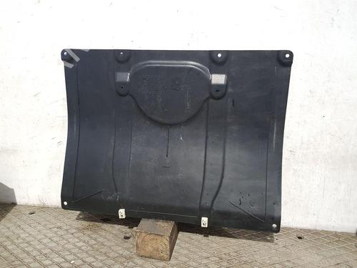 Other BMW X4 (G02, F98) xDrive 30 d | BP30115757O1