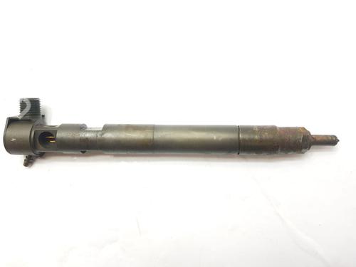 Used Injector VAUXHALL ANTARA A (L07) 2.2 CDTi 4x4 (163 hp) 28413509