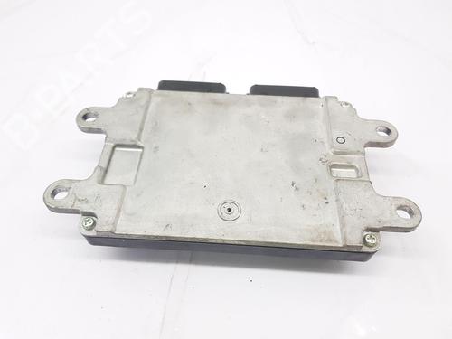 Engine control unit (ECU) MAZDA 6 Station Wagon (GY) 2.0 (GYEW) | BP31346330M57  - Image 6