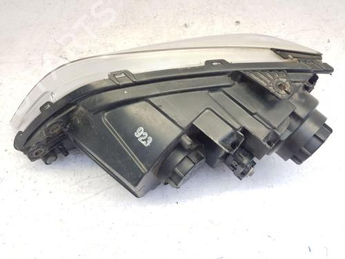Right headlight KIA SORENTO I (JC) 2.5 CRDi | BP26533423C29 