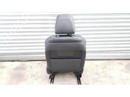 Left front seat BMW 5 (G30, F90) 530 i | BP32787264C15 - Image 14